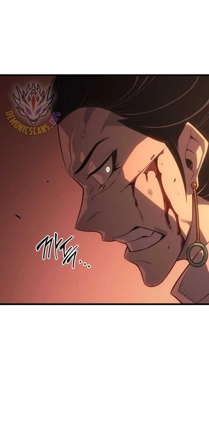 The Great Mage Returns After 4000 Years Chapter 221 page 83 - 
