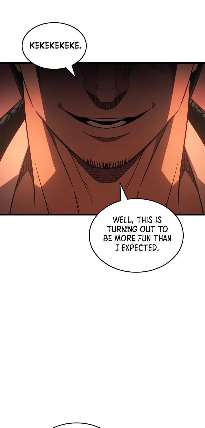The Great Mage Returns After 4000 Years Chapter 221 page 84 - 