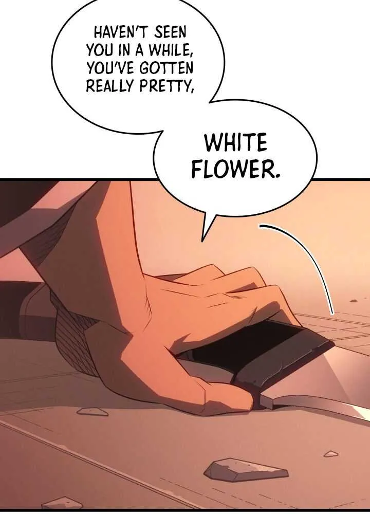 The Great Mage Returns After 4000 Years Chapter 221 page 85 - 