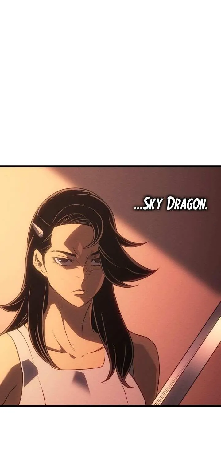 The Great Mage Returns After 4000 Years Chapter 221 page 86 - 