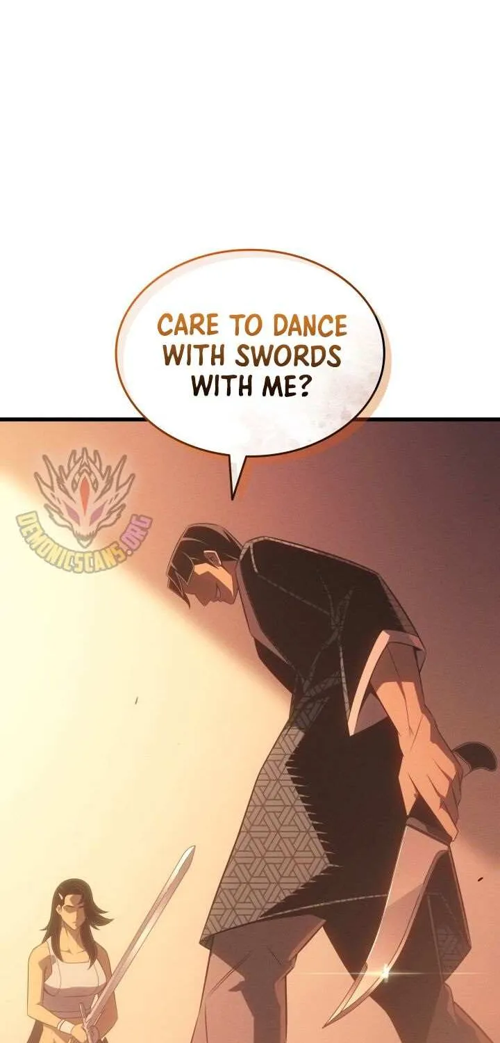 The Great Mage Returns After 4000 Years Chapter 221 page 87 - 
