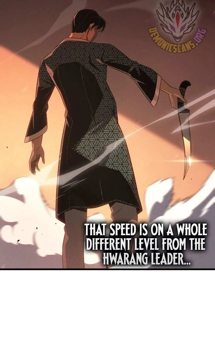 The Great Mage Returns After 4000 Years Chapter 222 page 13 - 