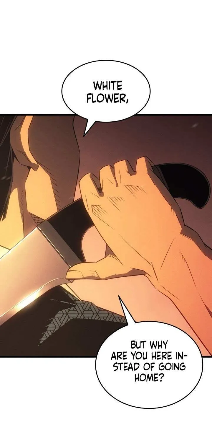 The Great Mage Returns After 4000 Years Chapter 222 page 15 - 