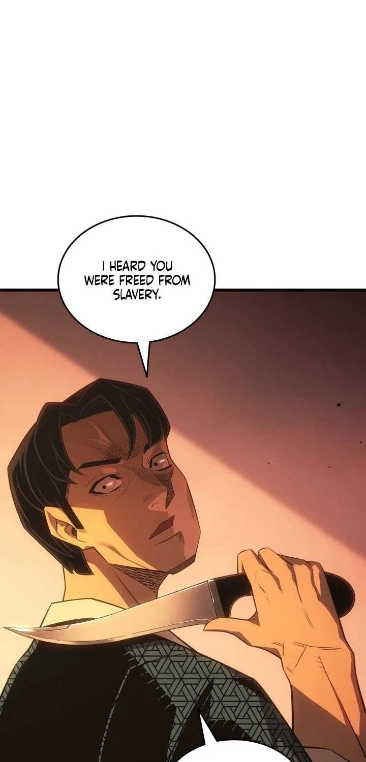 The Great Mage Returns After 4000 Years Chapter 222 page 16 - 