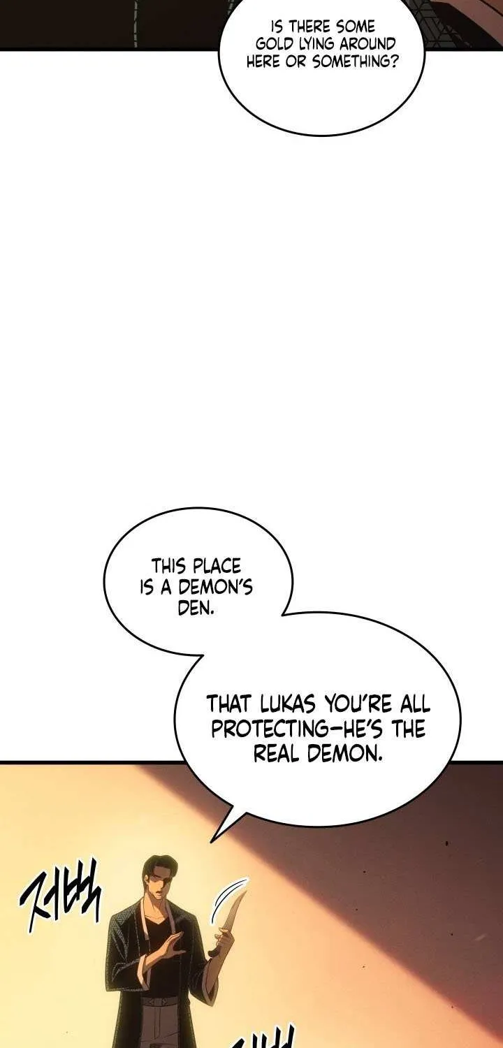 The Great Mage Returns After 4000 Years Chapter 222 page 17 - 