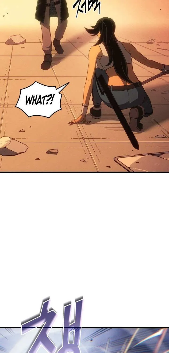The Great Mage Returns After 4000 Years Chapter 222 page 18 - 