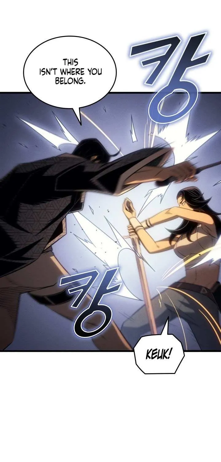 The Great Mage Returns After 4000 Years Chapter 222 page 22 - 