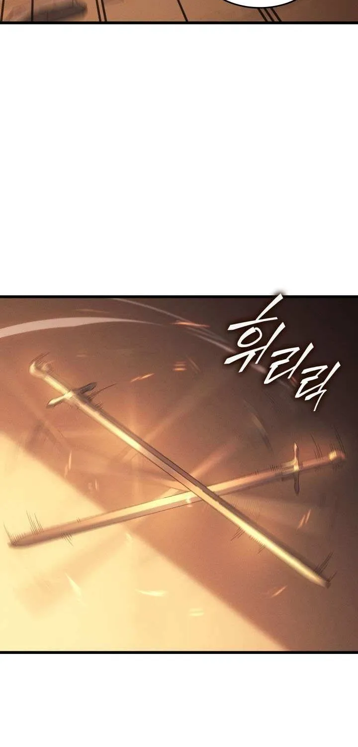 The Great Mage Returns After 4000 Years Chapter 222 page 24 - 
