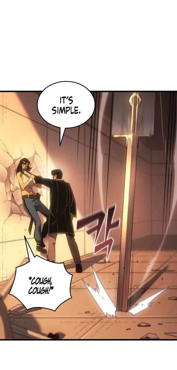 The Great Mage Returns After 4000 Years Chapter 222 page 25 - 