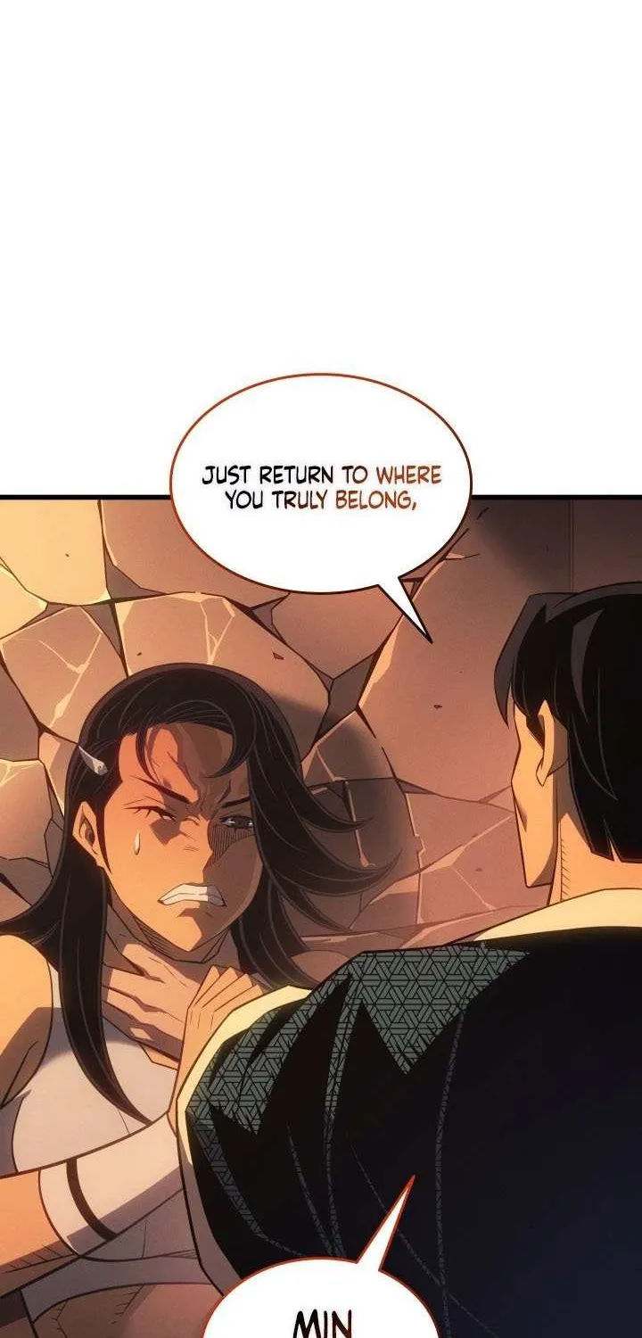 The Great Mage Returns After 4000 Years Chapter 222 page 26 - 
