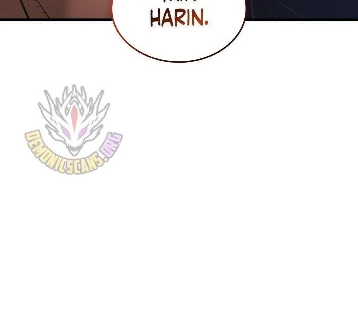 The Great Mage Returns After 4000 Years Chapter 222 page 27 - 