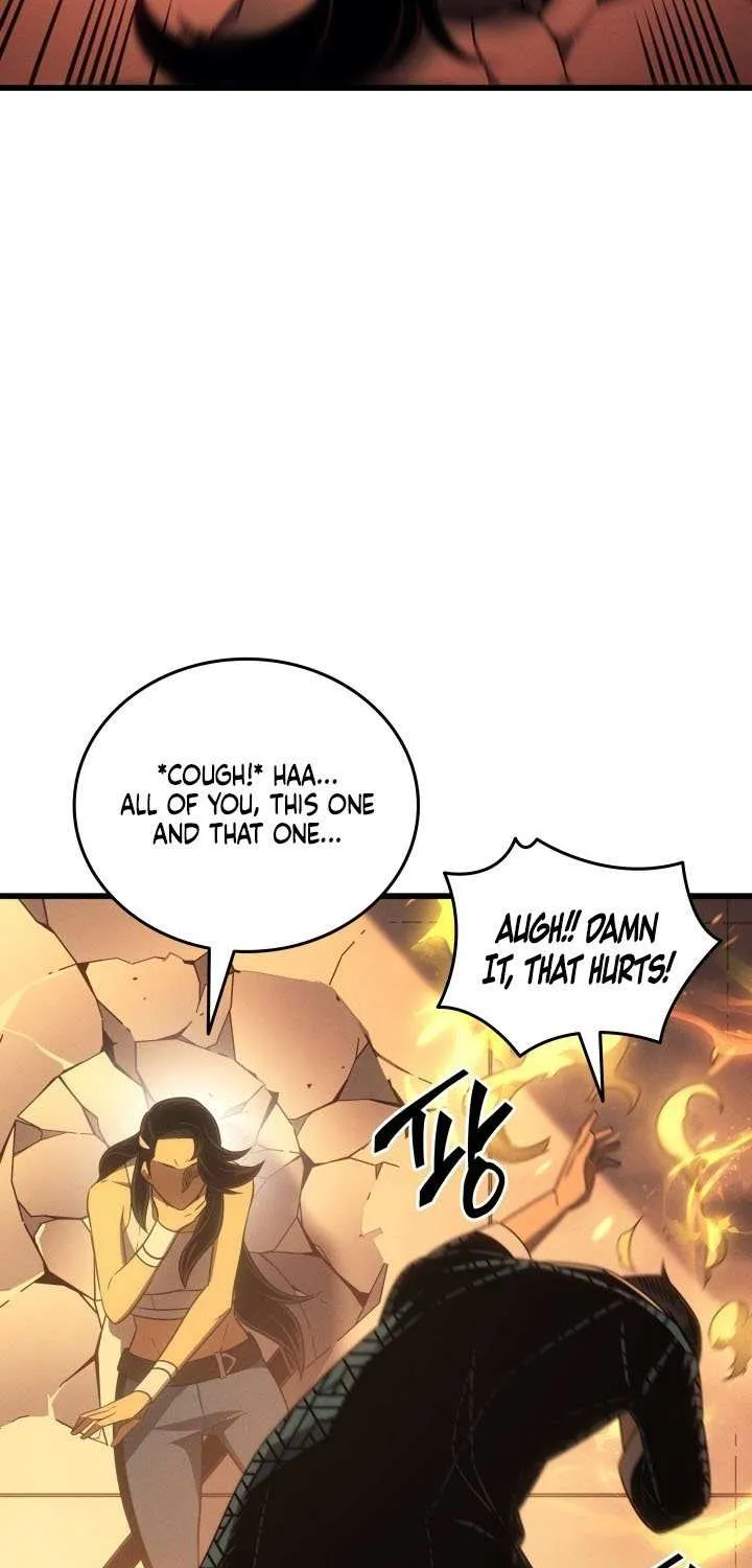 The Great Mage Returns After 4000 Years Chapter 222 page 29 - 