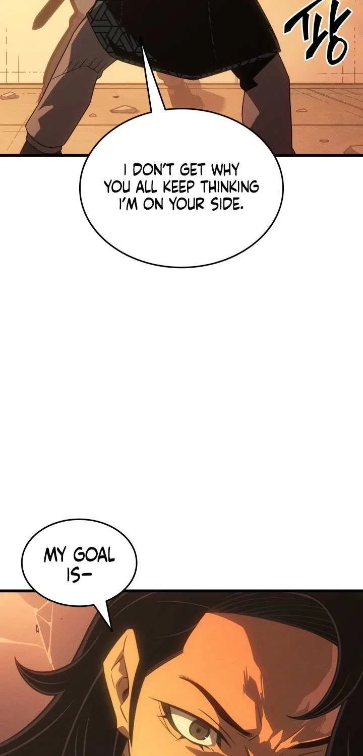 The Great Mage Returns After 4000 Years Chapter 222 page 30 - 