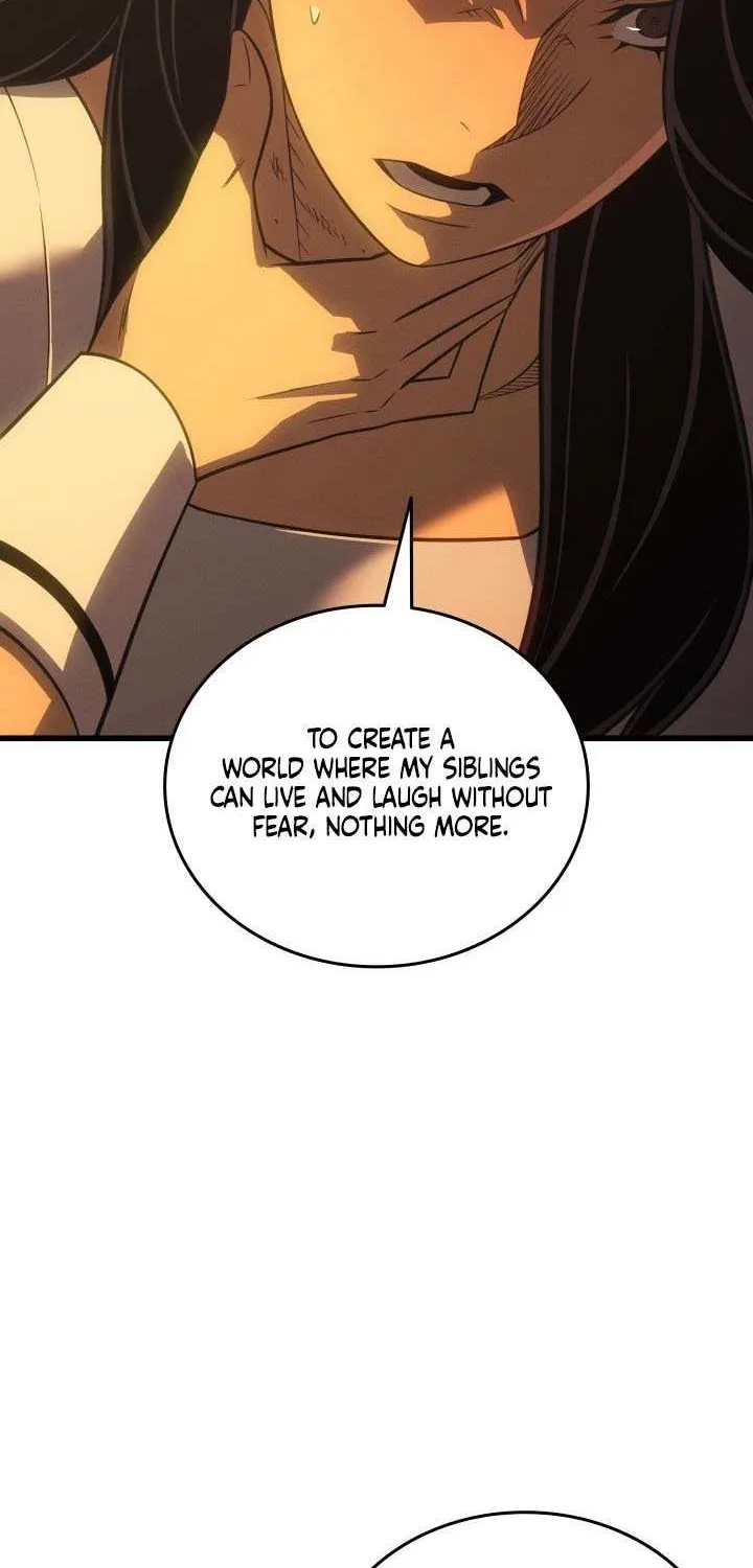 The Great Mage Returns After 4000 Years Chapter 222 page 31 - 