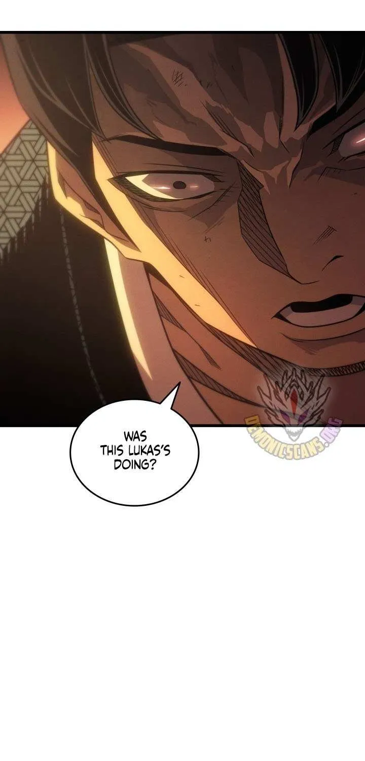 The Great Mage Returns After 4000 Years Chapter 222 page 40 - 