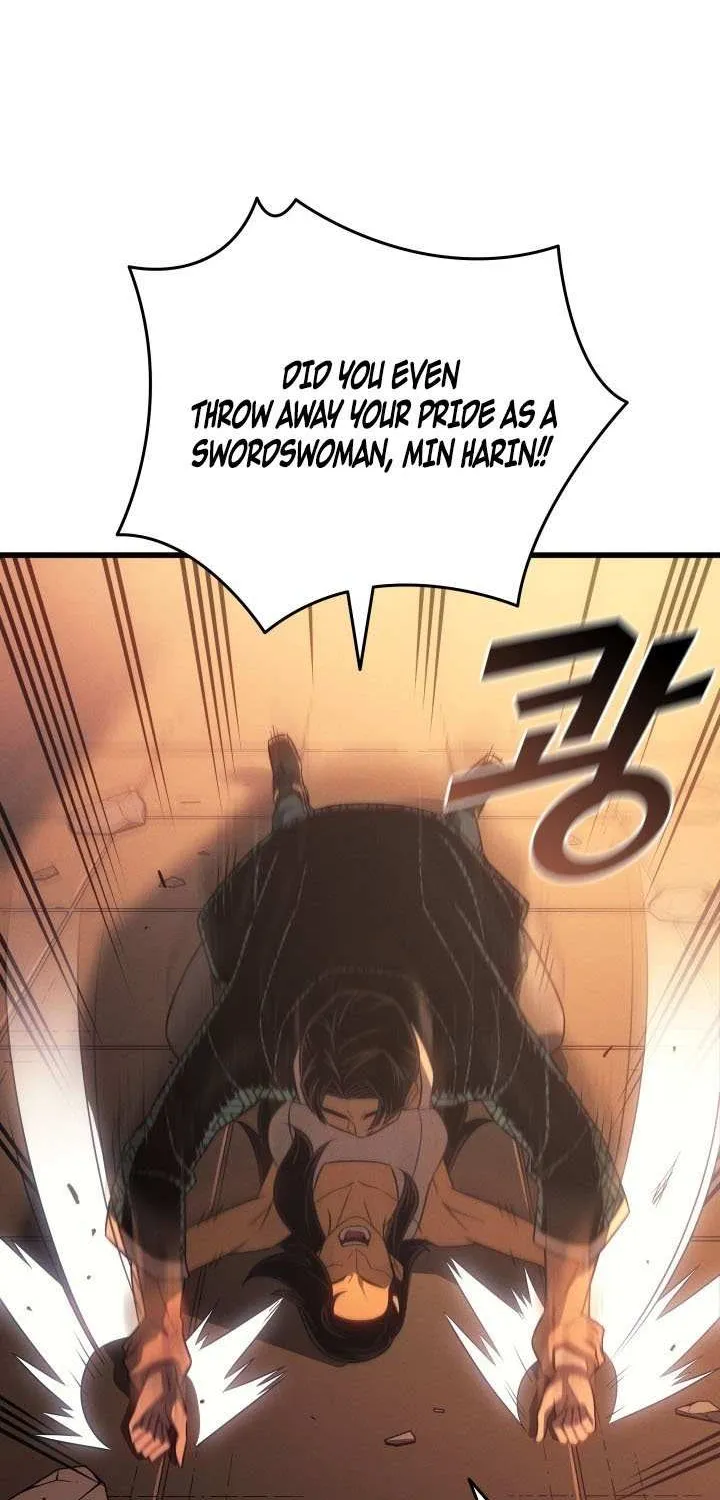 The Great Mage Returns After 4000 Years Chapter 222 page 43 - 