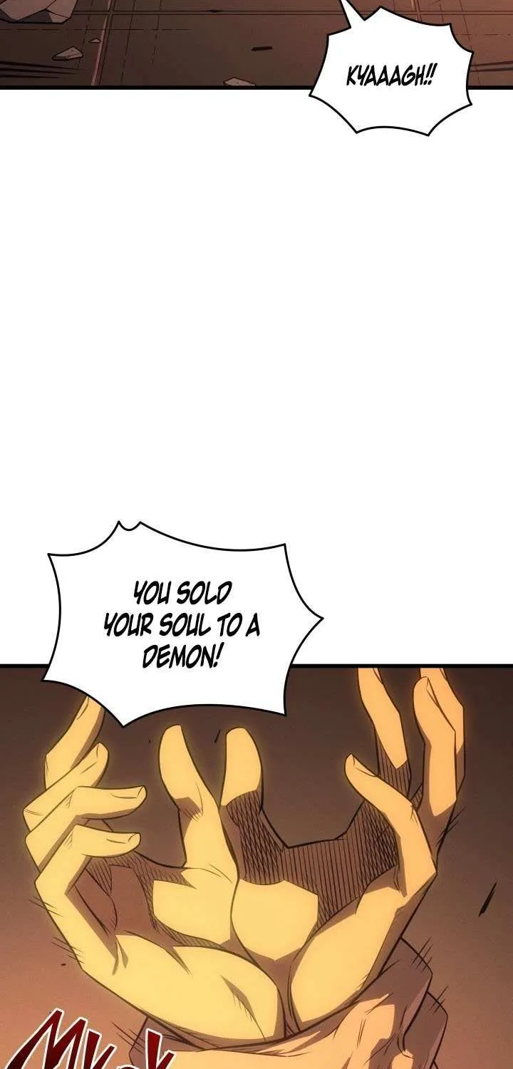 The Great Mage Returns After 4000 Years Chapter 222 page 44 - 