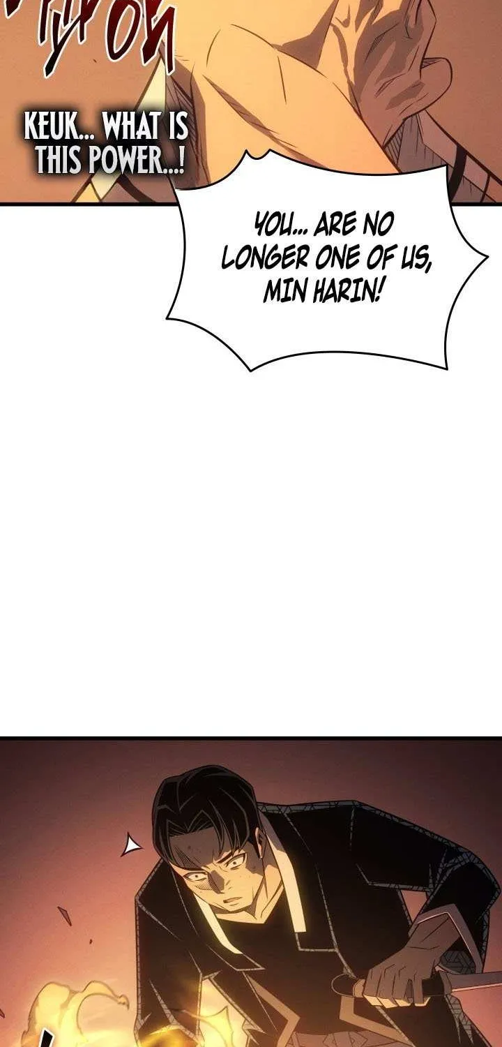 The Great Mage Returns After 4000 Years Chapter 222 page 45 - 