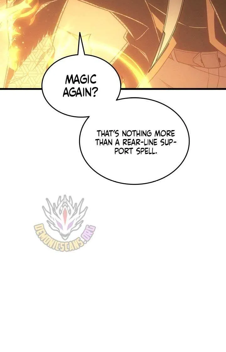 The Great Mage Returns After 4000 Years Chapter 222 page 47 - 