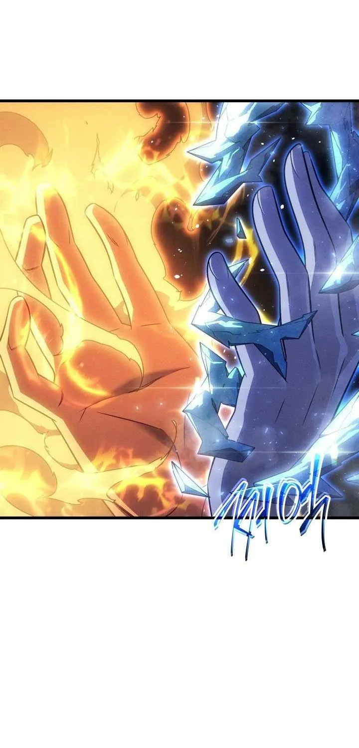 The Great Mage Returns After 4000 Years Chapter 222 page 51 - 