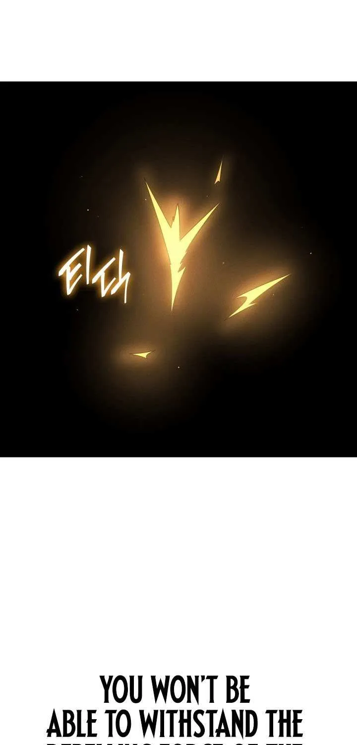 The Great Mage Returns After 4000 Years Chapter 222 page 52 - 