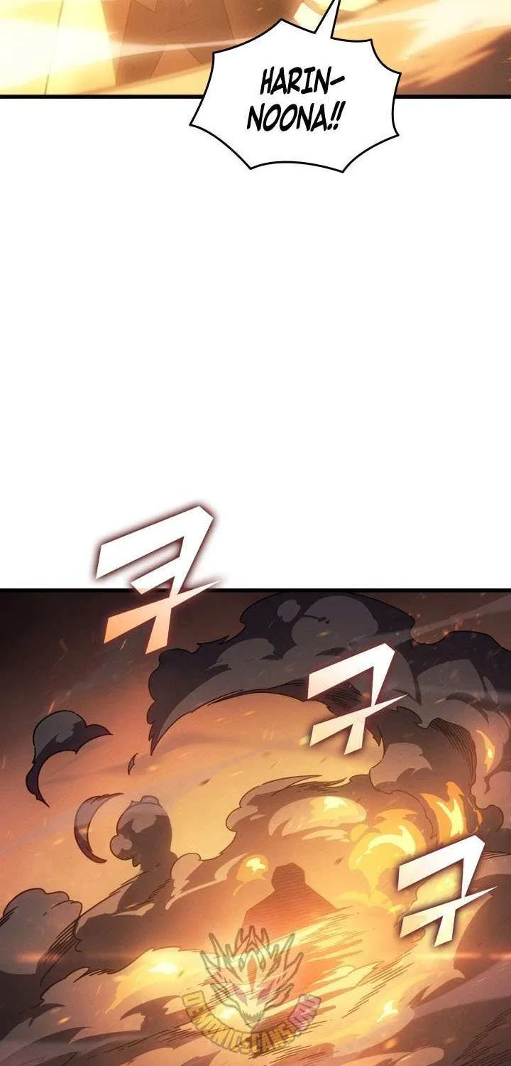 The Great Mage Returns After 4000 Years Chapter 222 page 56 - 