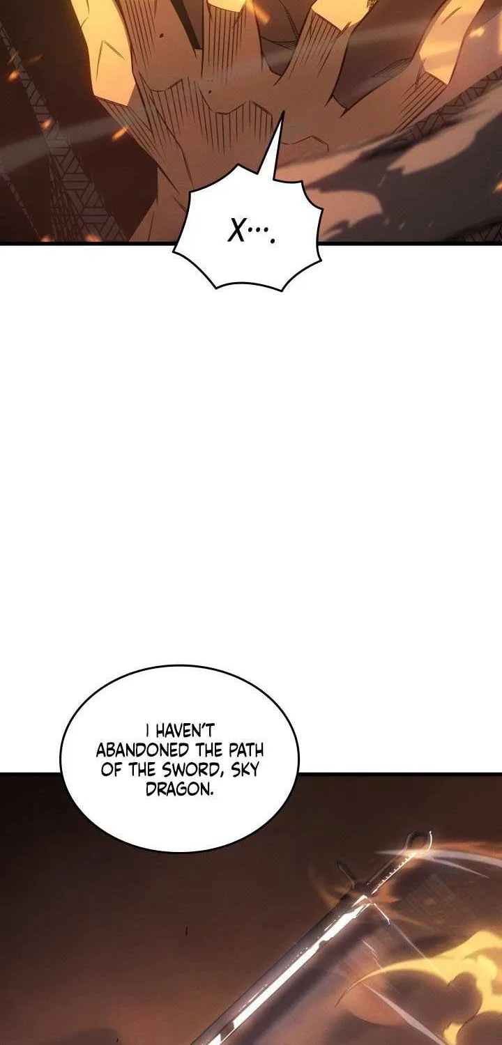 The Great Mage Returns After 4000 Years Chapter 222 page 58 - 