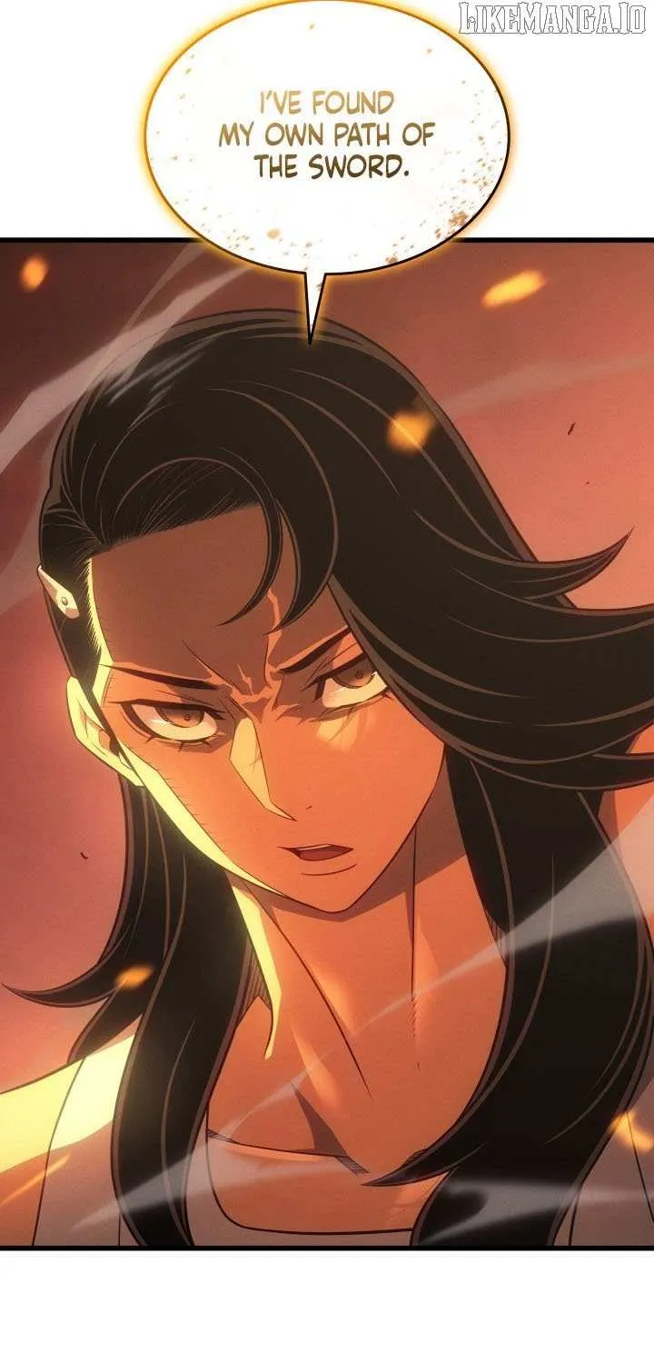 The Great Mage Returns After 4000 Years Chapter 222 page 61 - 