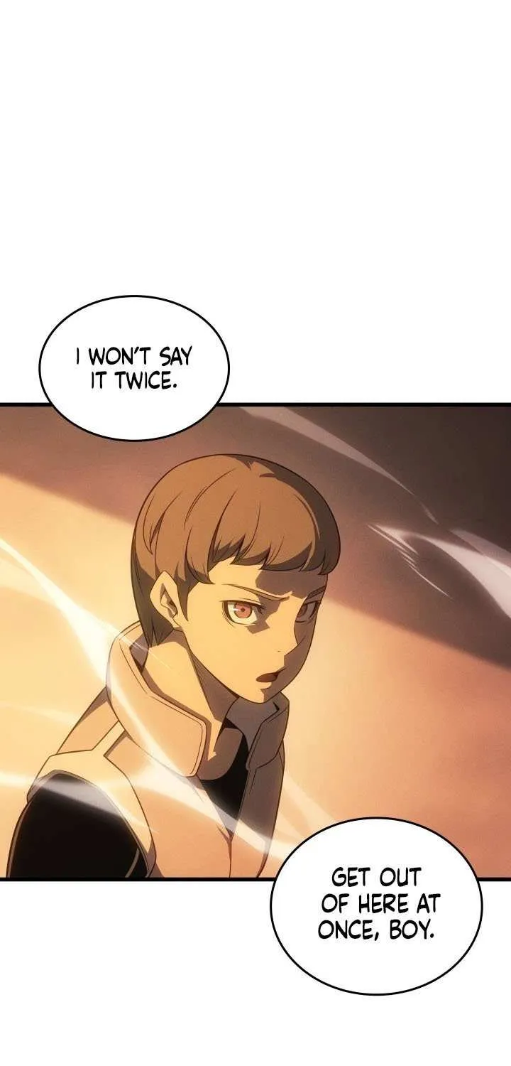 The Great Mage Returns After 4000 Years Chapter 222 page 63 - 