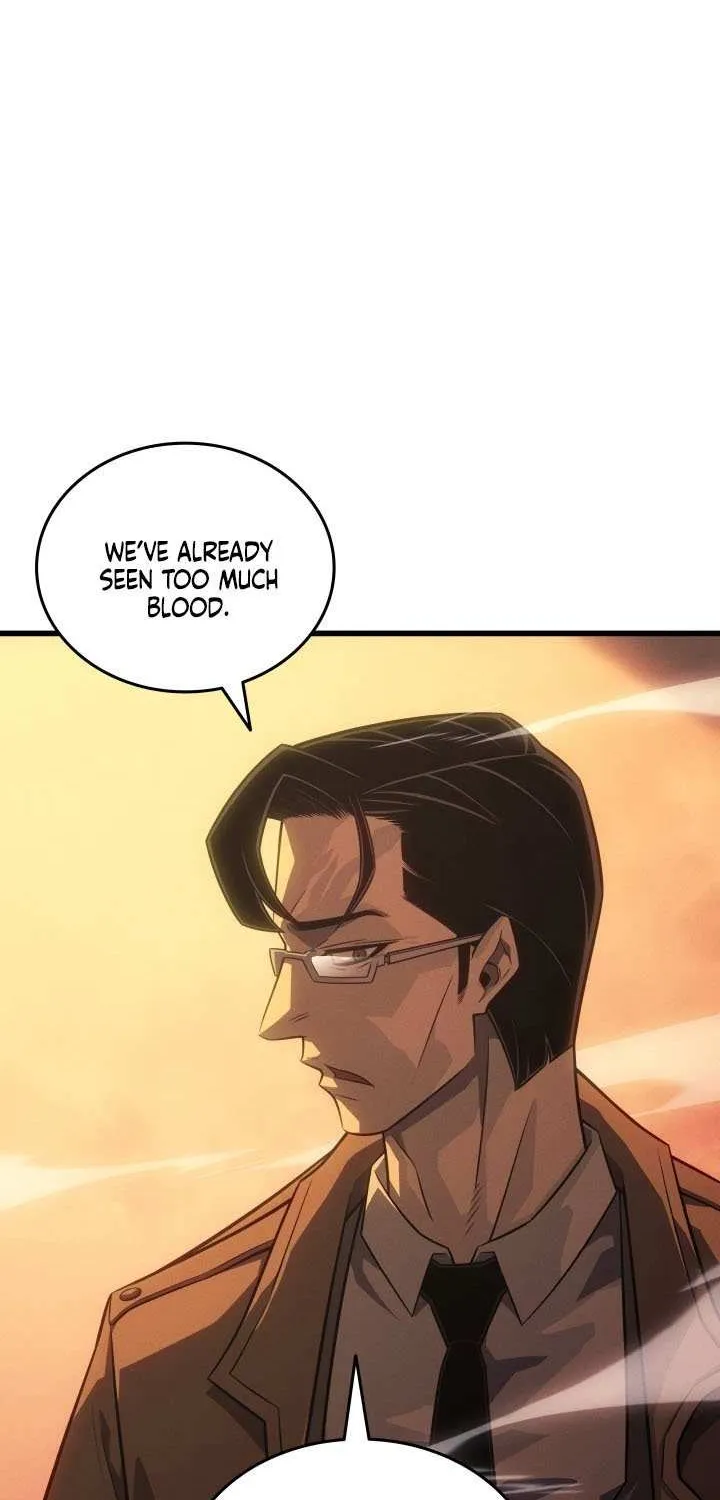 The Great Mage Returns After 4000 Years Chapter 222 page 64 - 