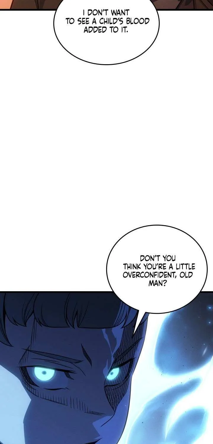 The Great Mage Returns After 4000 Years Chapter 222 page 65 - 