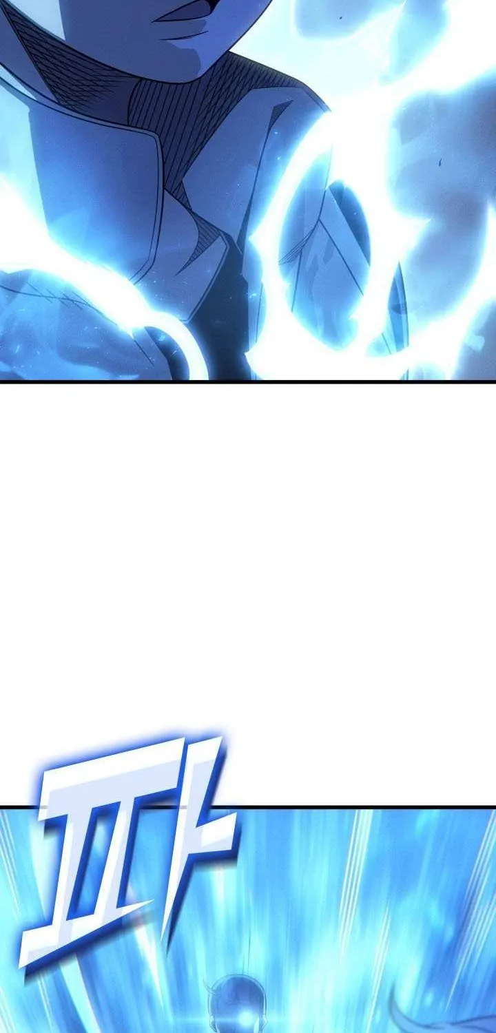 The Great Mage Returns After 4000 Years Chapter 222 page 66 - 
