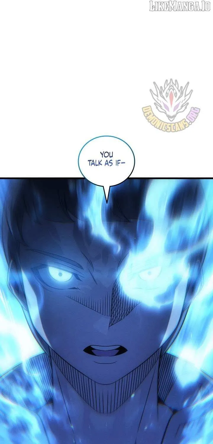 The Great Mage Returns After 4000 Years Chapter 222 page 68 - 