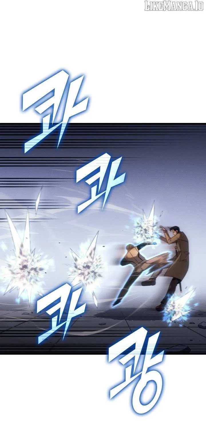 The Great Mage Returns After 4000 Years Chapter 222 page 75 - 