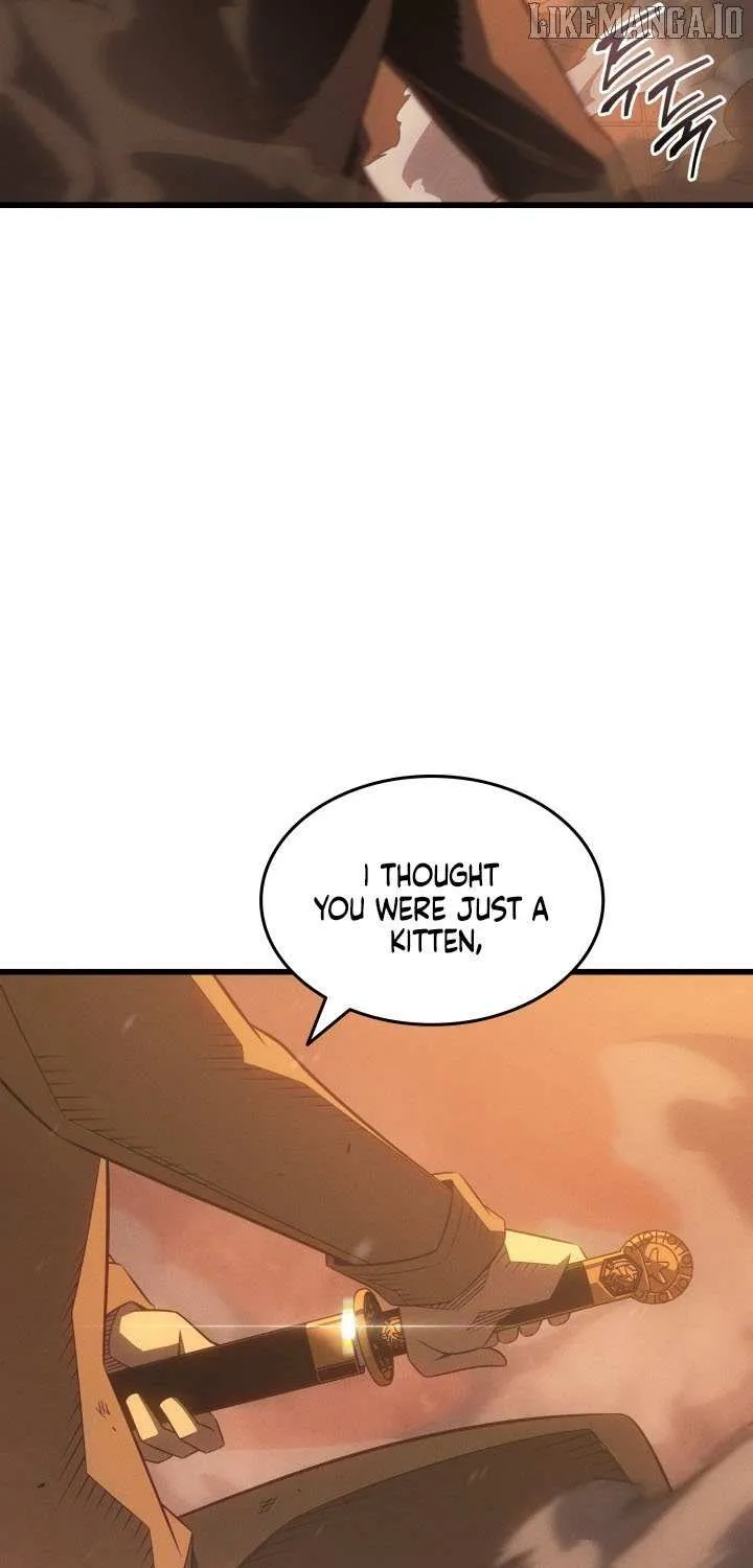 The Great Mage Returns After 4000 Years Chapter 222 page 82 - 