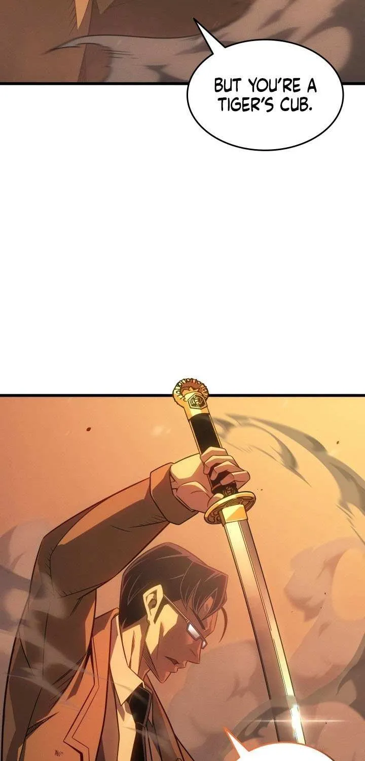 The Great Mage Returns After 4000 Years Chapter 222 page 83 - 