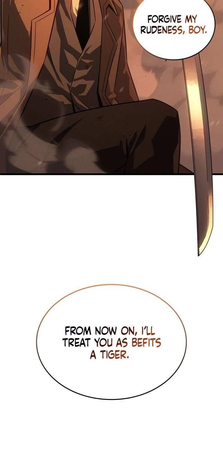 The Great Mage Returns After 4000 Years Chapter 222 page 84 - 