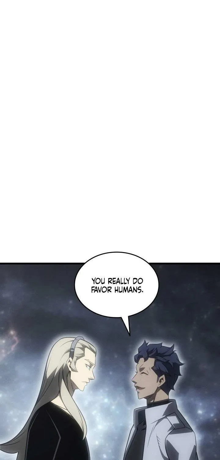 The Great Mage Returns After 4000 Years Chapter 222 page 85 - 
