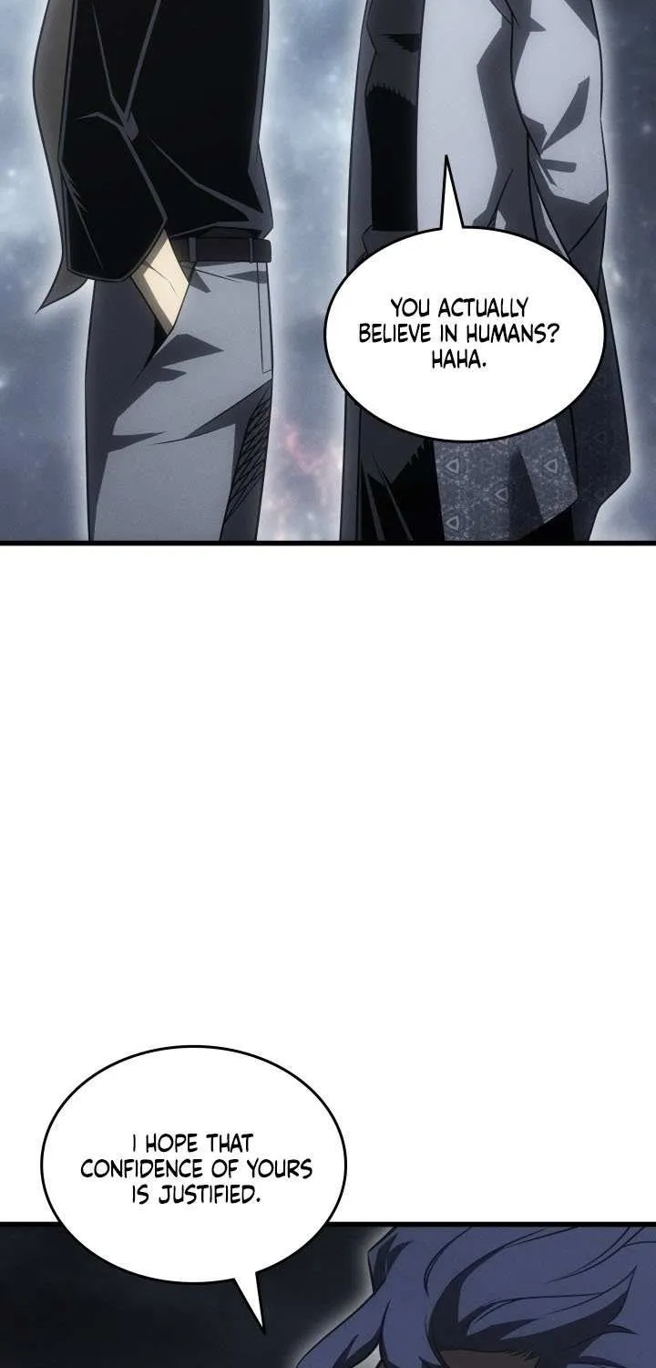 The Great Mage Returns After 4000 Years Chapter 222 page 86 - 