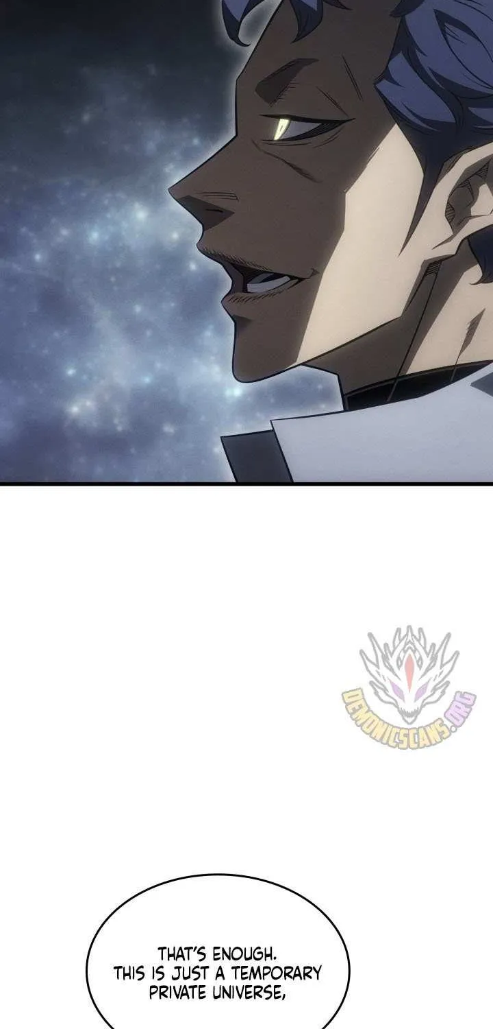 The Great Mage Returns After 4000 Years Chapter 222 page 87 - 