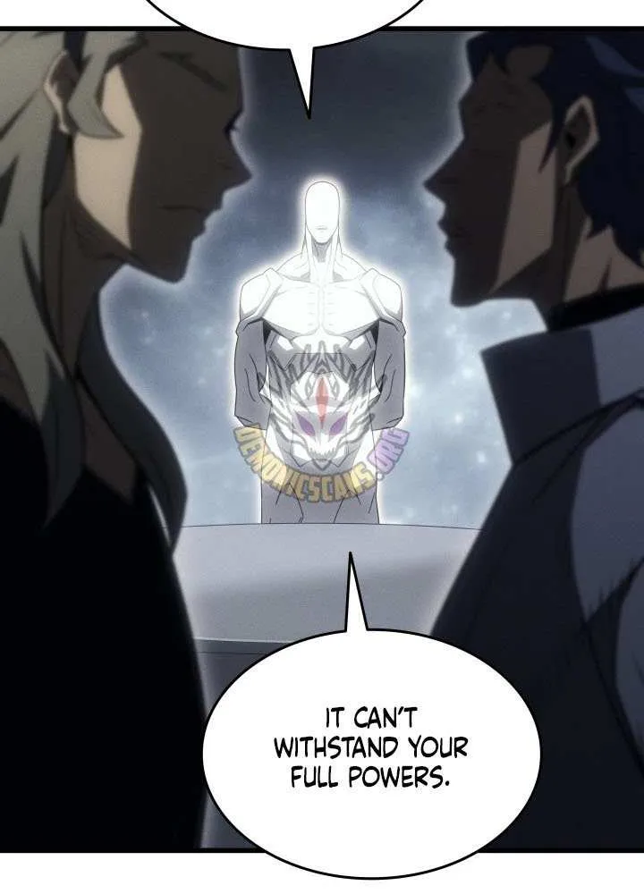 The Great Mage Returns After 4000 Years Chapter 222 page 88 - 