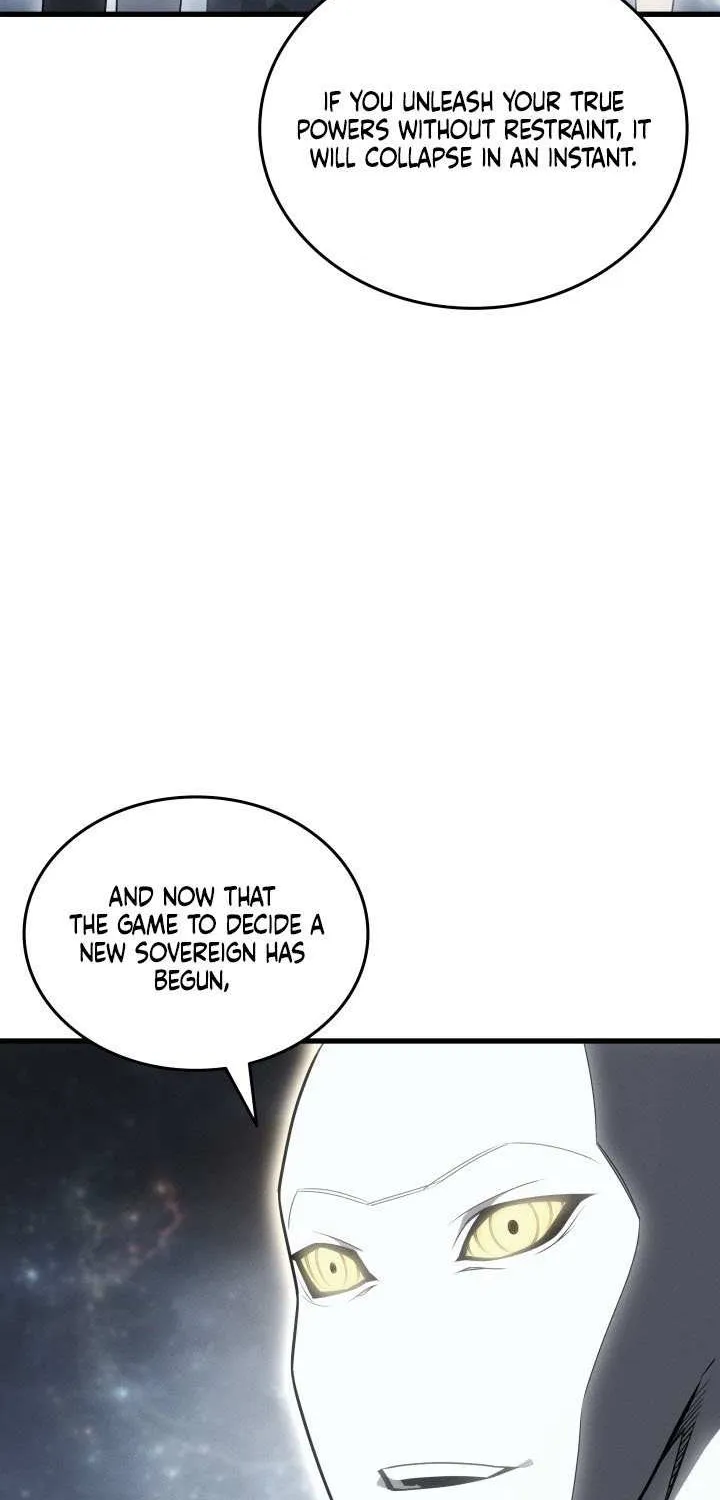 The Great Mage Returns After 4000 Years Chapter 222 page 90 - 