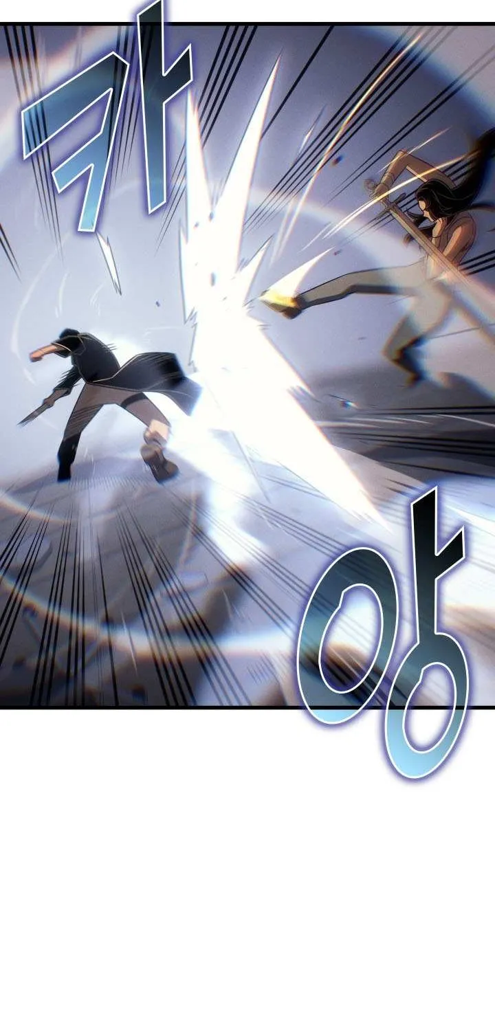 The Great Mage Returns After 4000 Years Chapter 222 page 10 - 