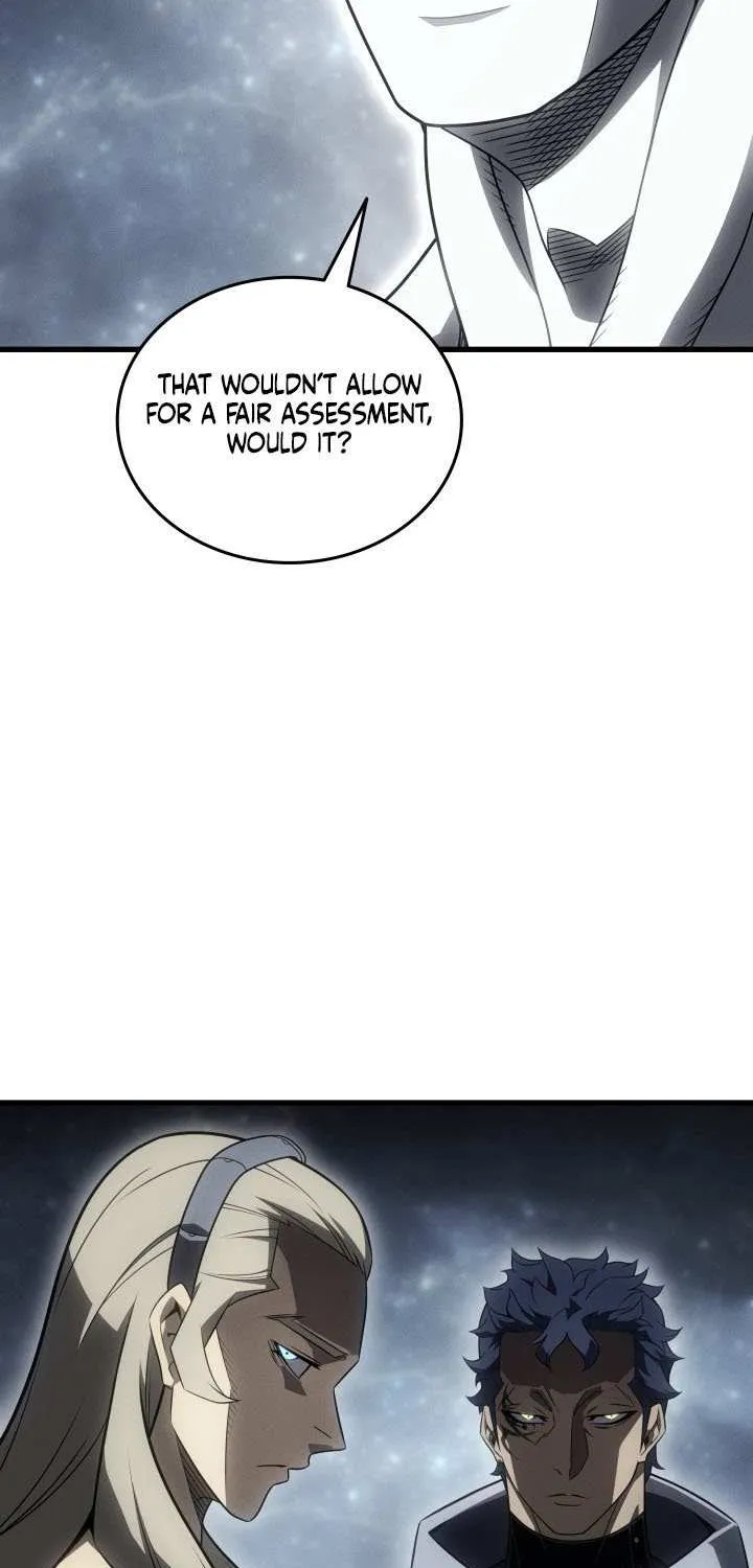 The Great Mage Returns After 4000 Years Chapter 222 page 91 - 