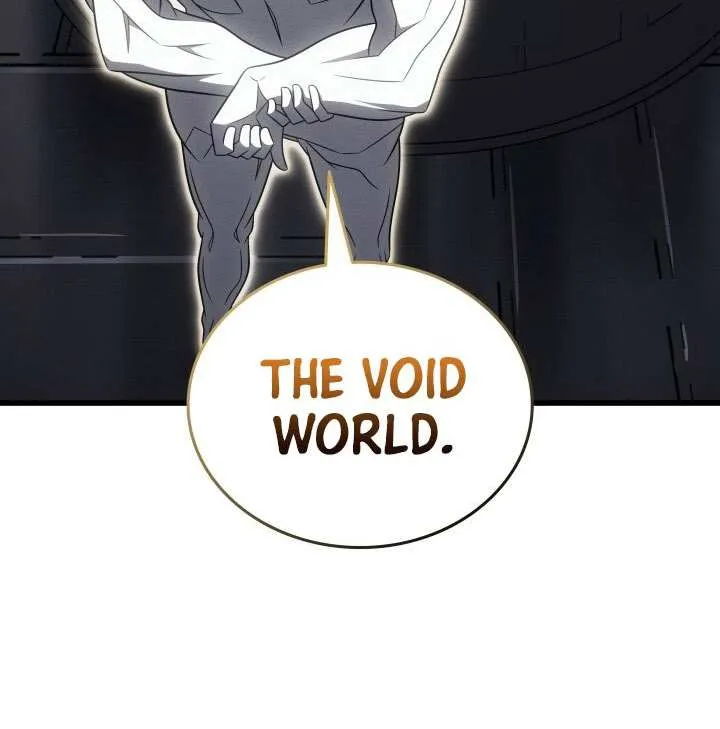 The Great Mage Returns After 4000 Years Chapter 223 page 14 - 