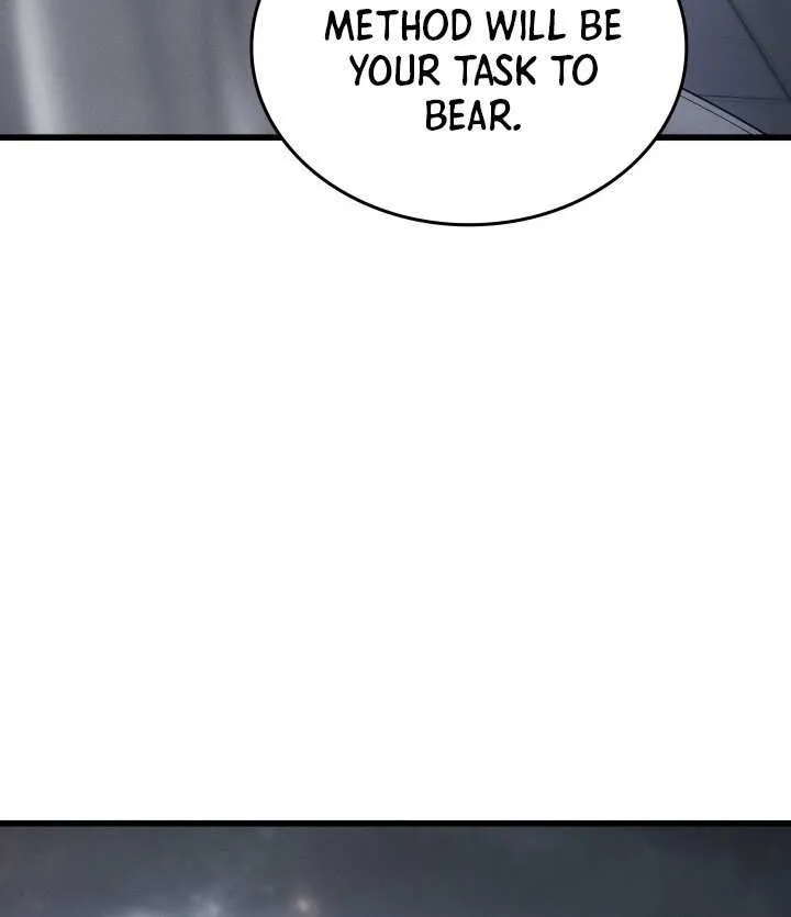 The Great Mage Returns After 4000 Years Chapter 223 page 21 - 
