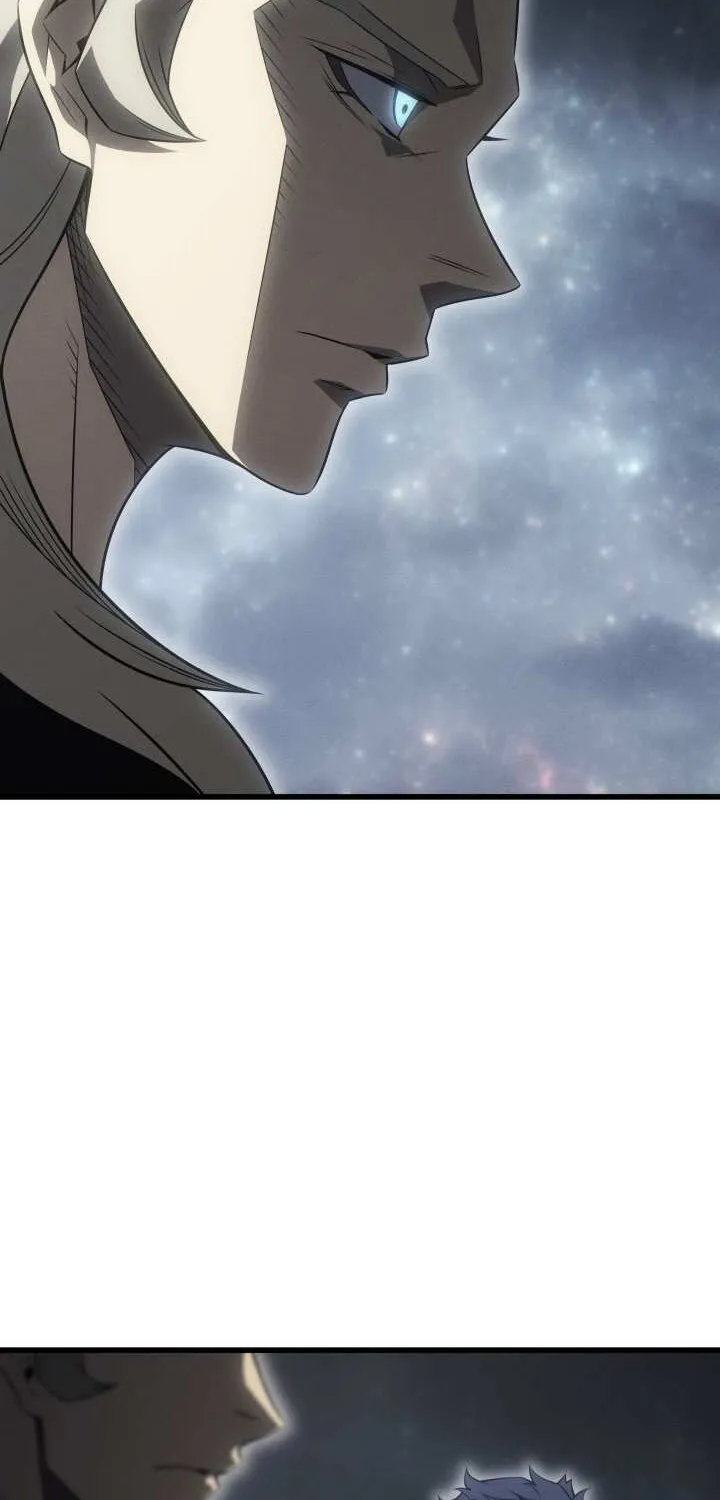 The Great Mage Returns After 4000 Years Chapter 223 page 23 - 