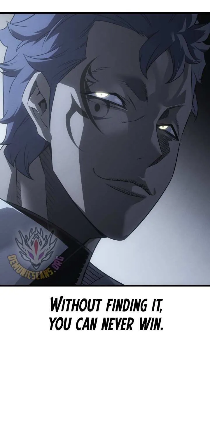 The Great Mage Returns After 4000 Years Chapter 223 page 25 - 