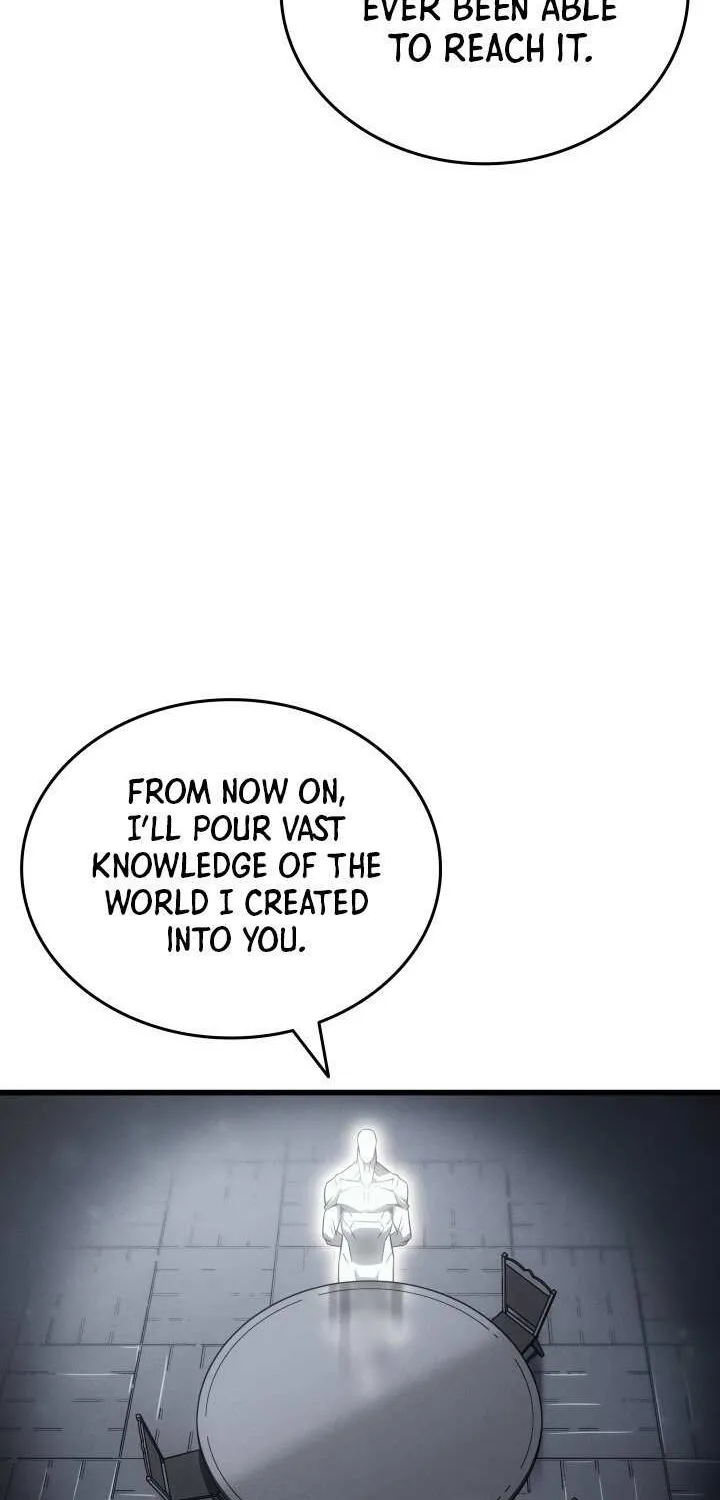 The Great Mage Returns After 4000 Years Chapter 223 page 27 - 