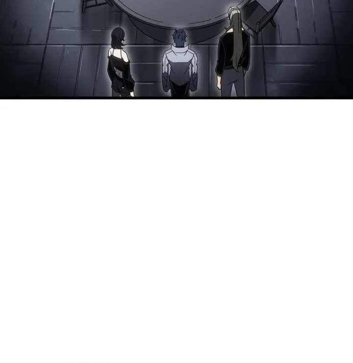The Great Mage Returns After 4000 Years Chapter 223 page 28 - 